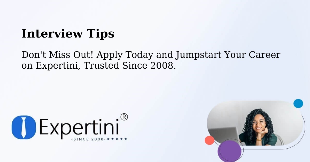 Interview Tips & Techniques for Job Seekers – Brezno - Brezno, Slovakia Jobs Expertini
